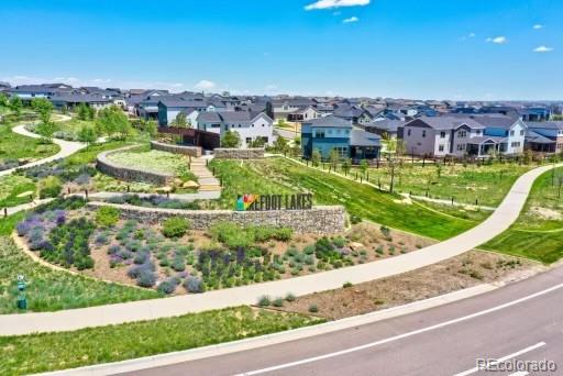 MLS Image #41 for 5087  lake port avenue,firestone, Colorado
