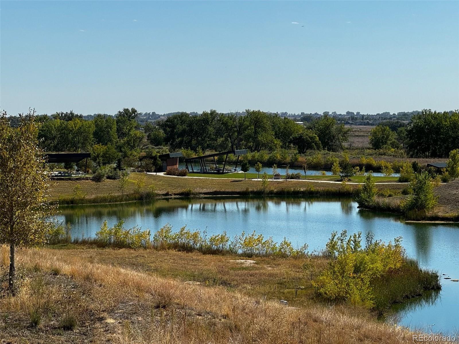 MLS Image #42 for 5087  lake port avenue,firestone, Colorado