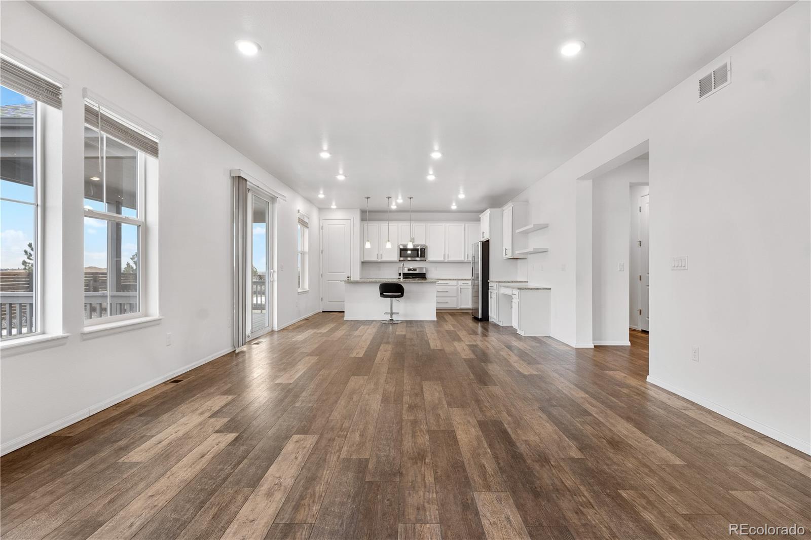 MLS Image #7 for 5087  lake port avenue,firestone, Colorado