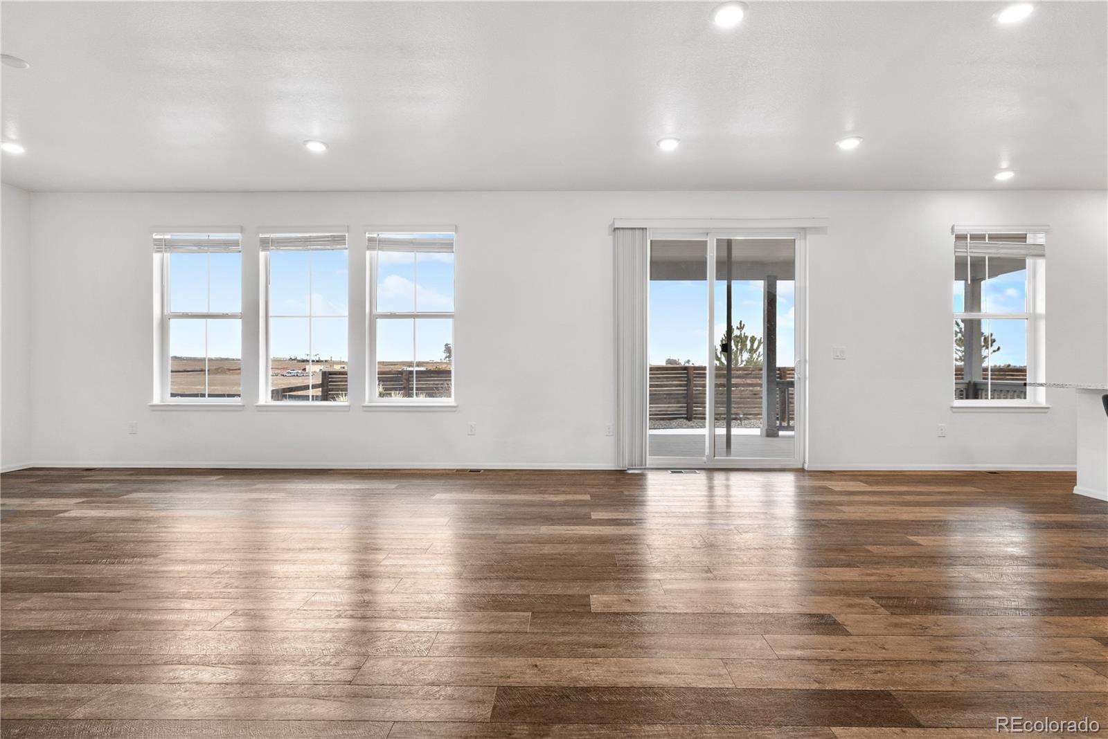 MLS Image #8 for 5087  lake port avenue,firestone, Colorado