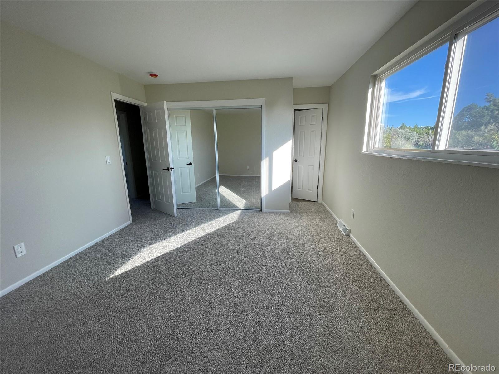 MLS Image #16 for 15592 e temple place,aurora, Colorado