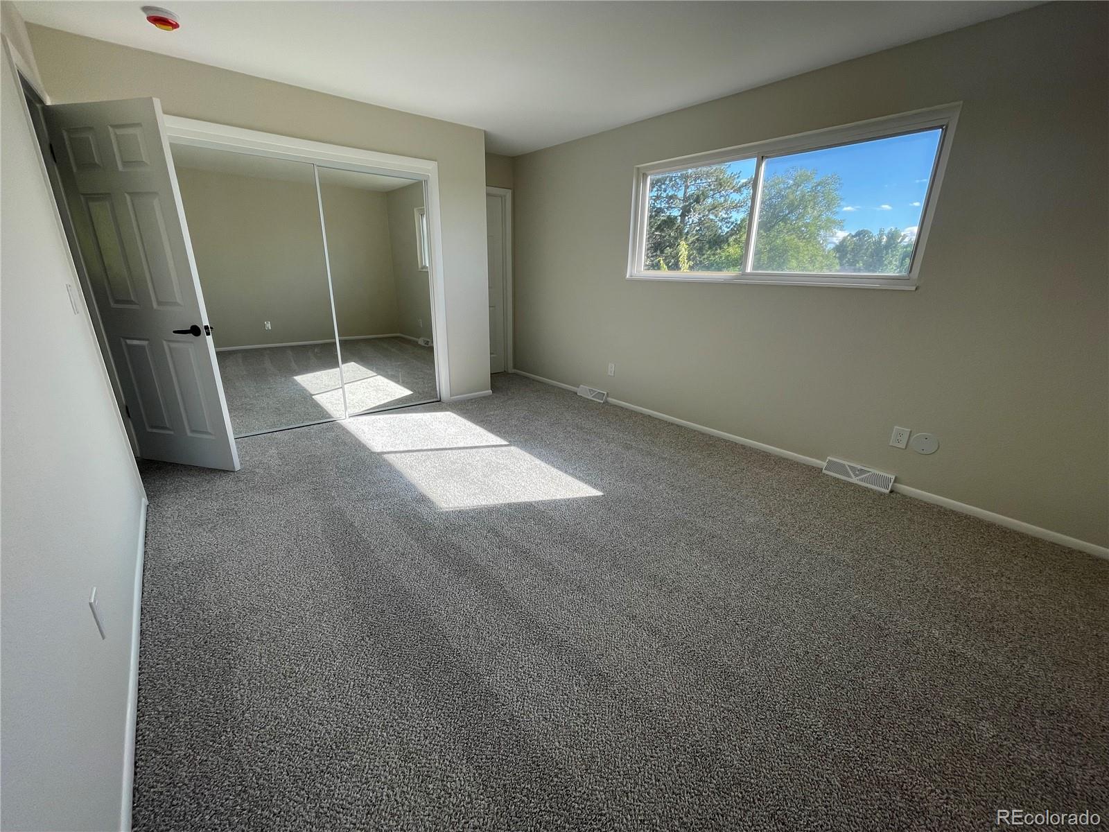 MLS Image #21 for 15592 e temple place,aurora, Colorado