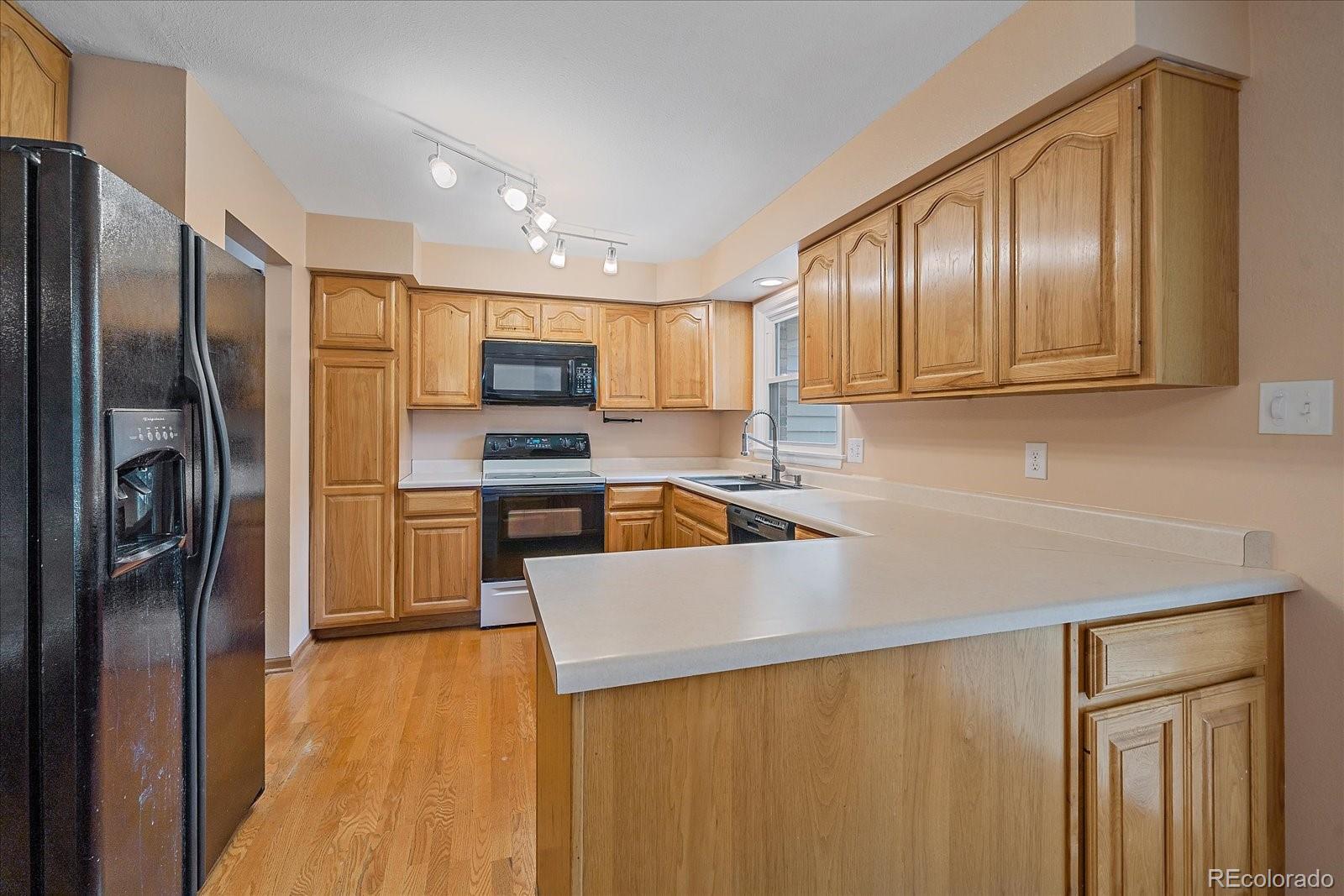 MLS Image #11 for 2536 s dawson court,aurora, Colorado