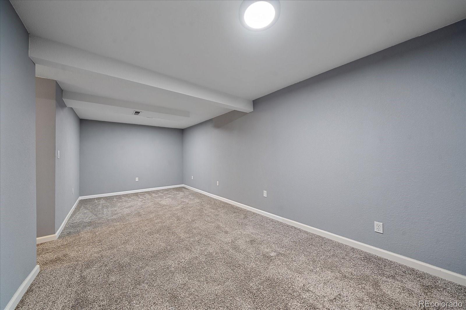 MLS Image #24 for 2536 s dawson court,aurora, Colorado