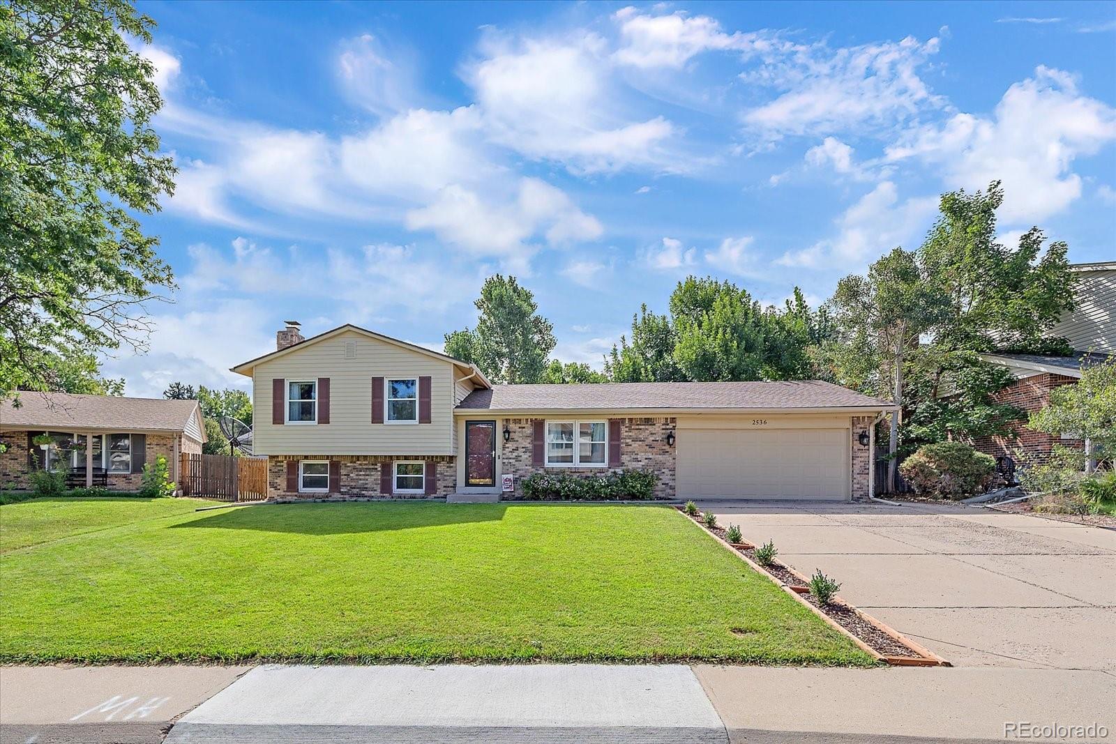 MLS Image #28 for 2536 s dawson court,aurora, Colorado