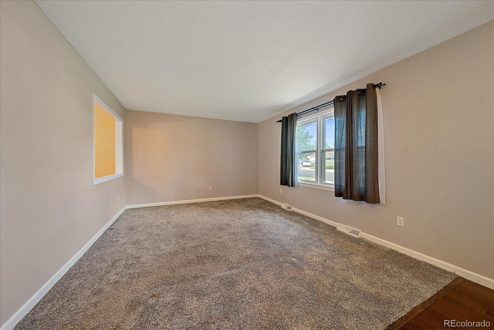 MLS Image #7 for 2536 s dawson court,aurora, Colorado