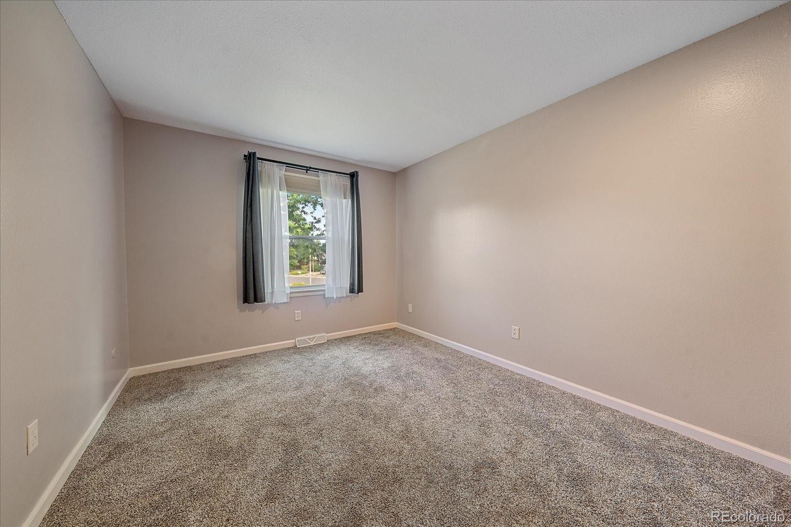 MLS Image #8 for 2536 s dawson court,aurora, Colorado