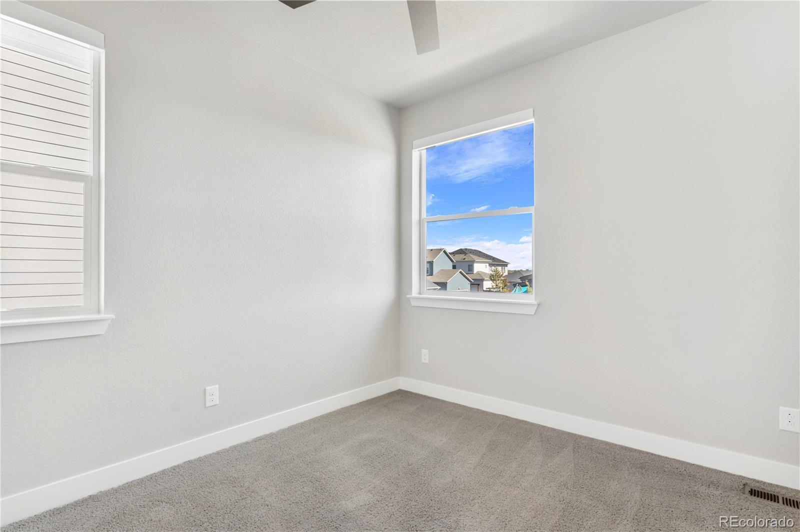 MLS Image #24 for 6043 n geneva street,denver, Colorado