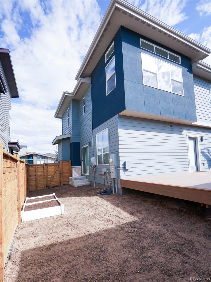 MLS Image #40 for 6043 n geneva street,denver, Colorado