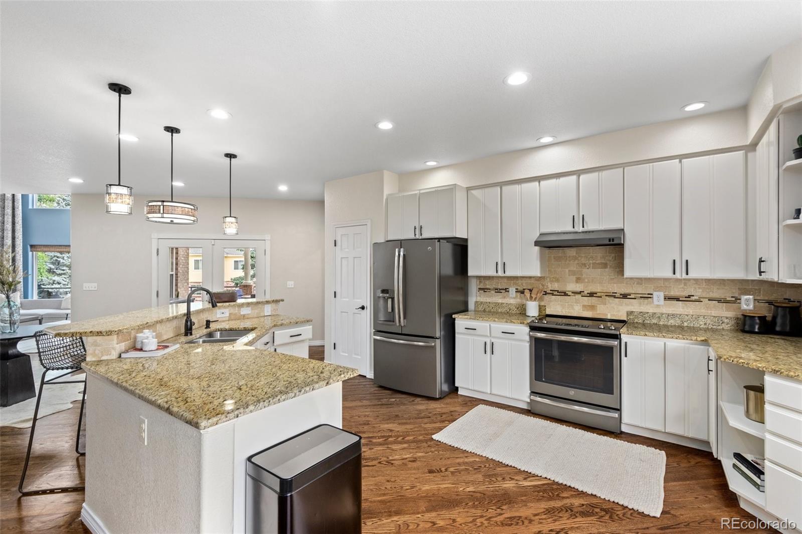 MLS Image #10 for 12485 w 83rd way,arvada, Colorado