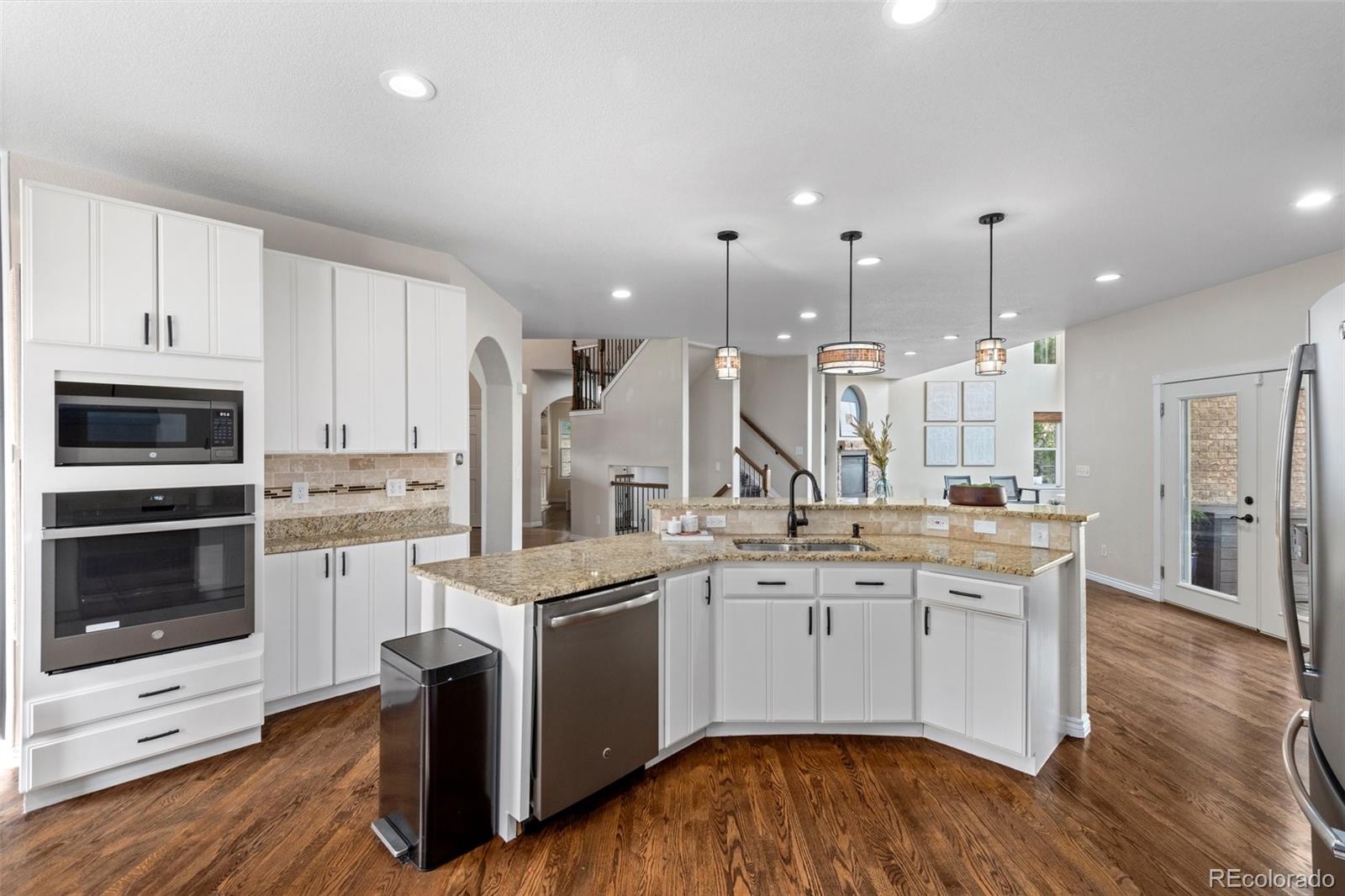 MLS Image #12 for 12485 w 83rd way,arvada, Colorado