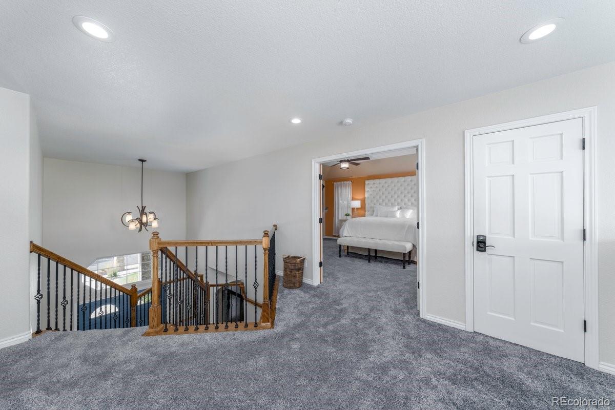 MLS Image #21 for 12485 w 83rd way,arvada, Colorado