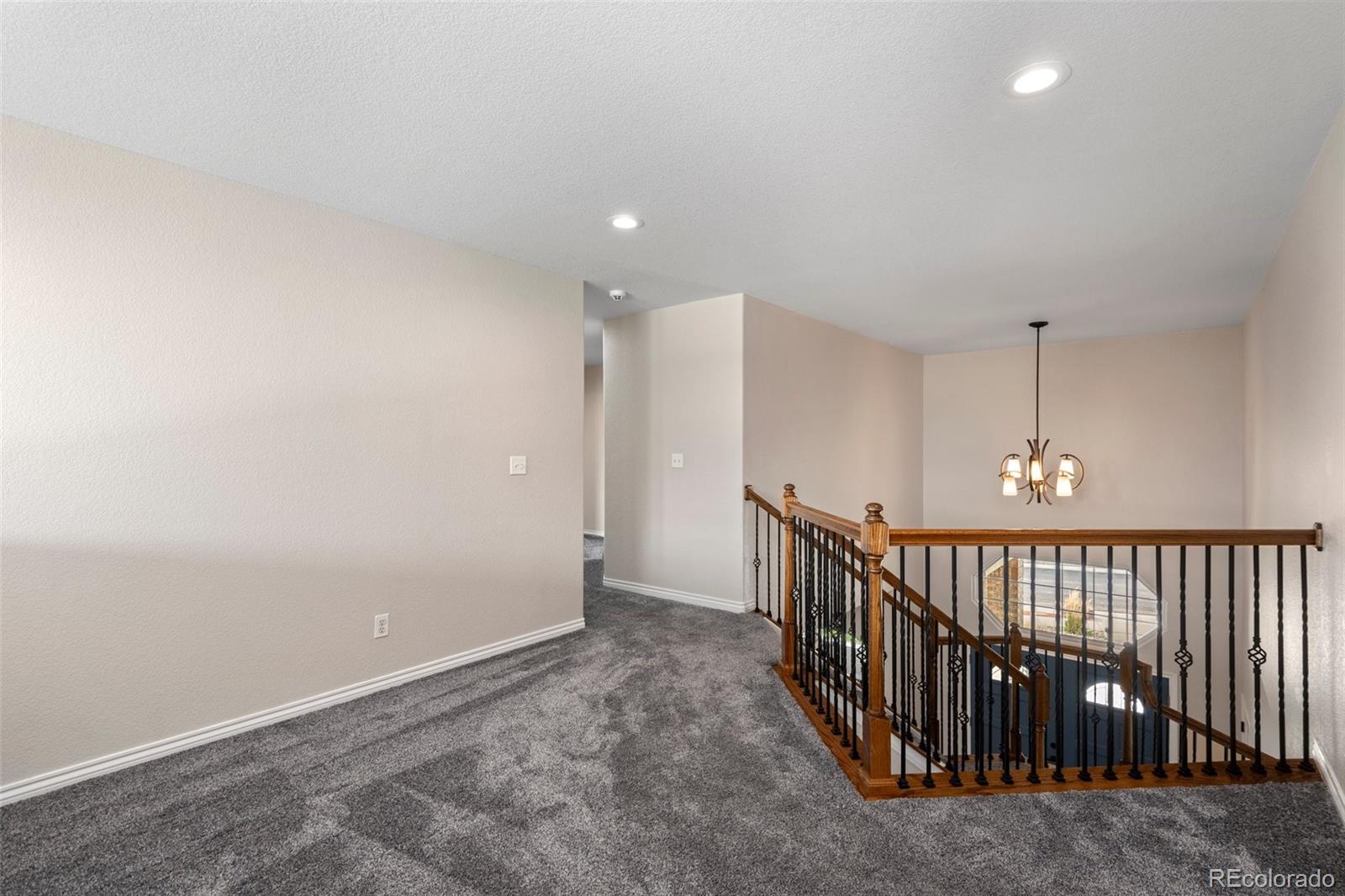 MLS Image #28 for 12485 w 83rd way,arvada, Colorado