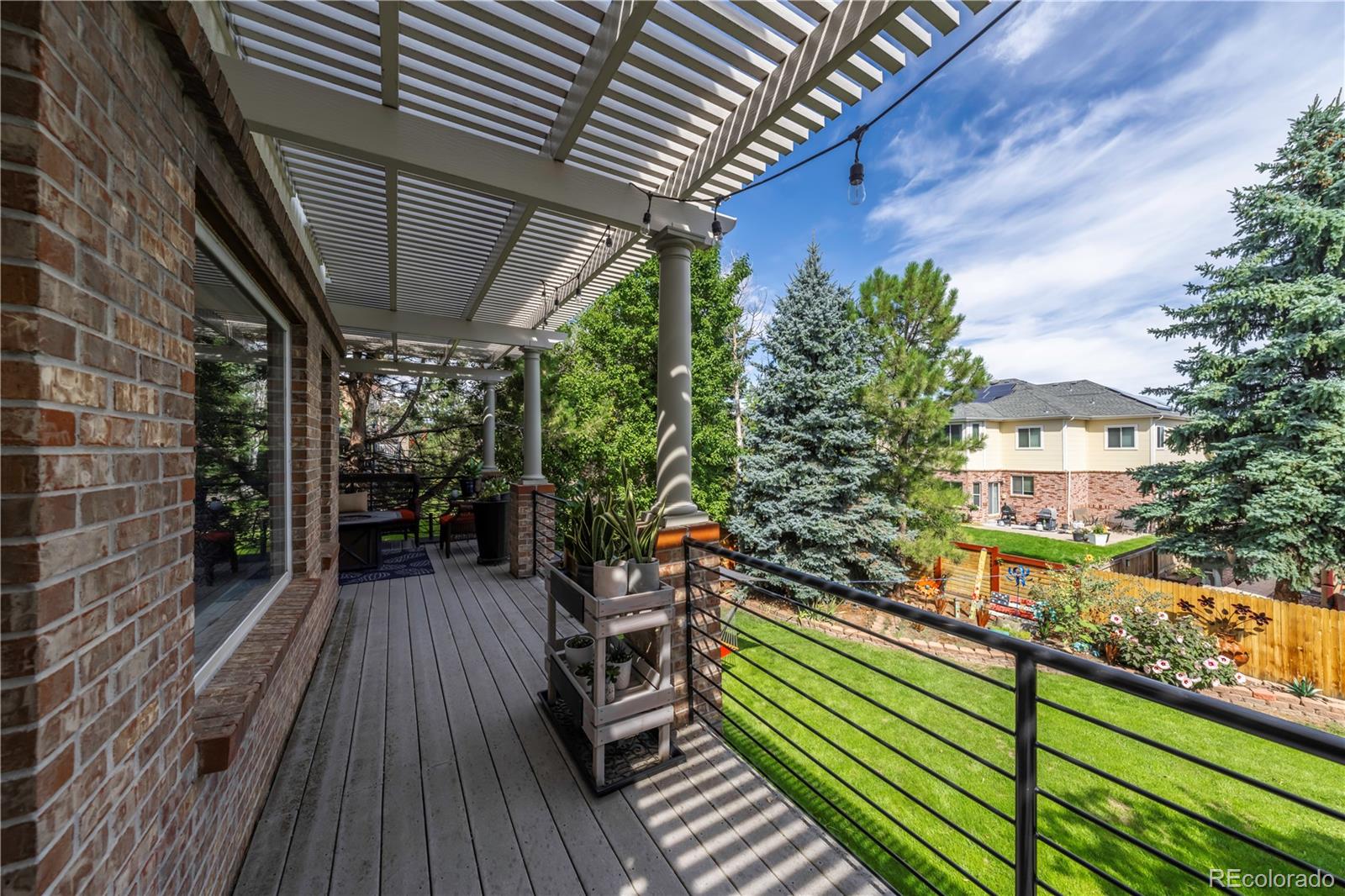 MLS Image #32 for 12485 w 83rd way,arvada, Colorado