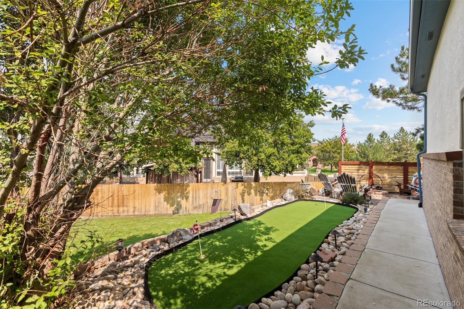 MLS Image #33 for 12485 w 83rd way,arvada, Colorado