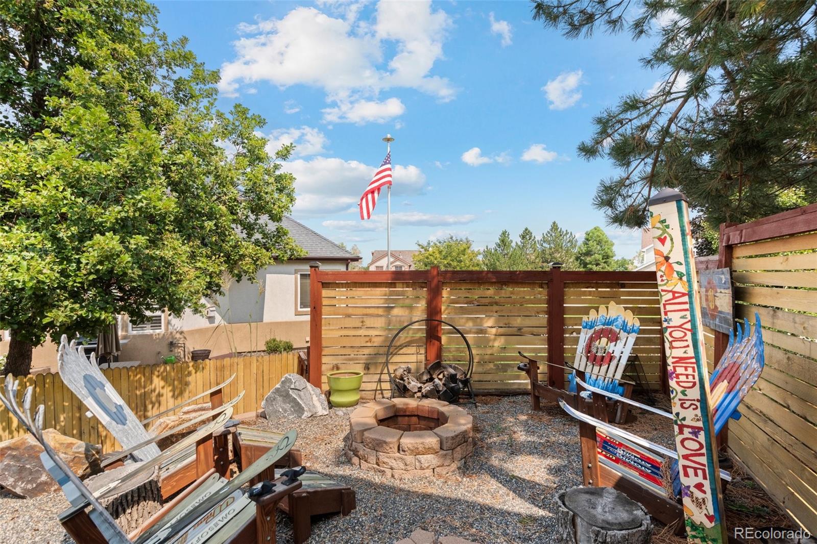 MLS Image #34 for 12485 w 83rd way,arvada, Colorado