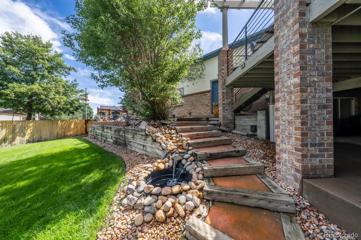 MLS Image #35 for 12485 w 83rd way,arvada, Colorado