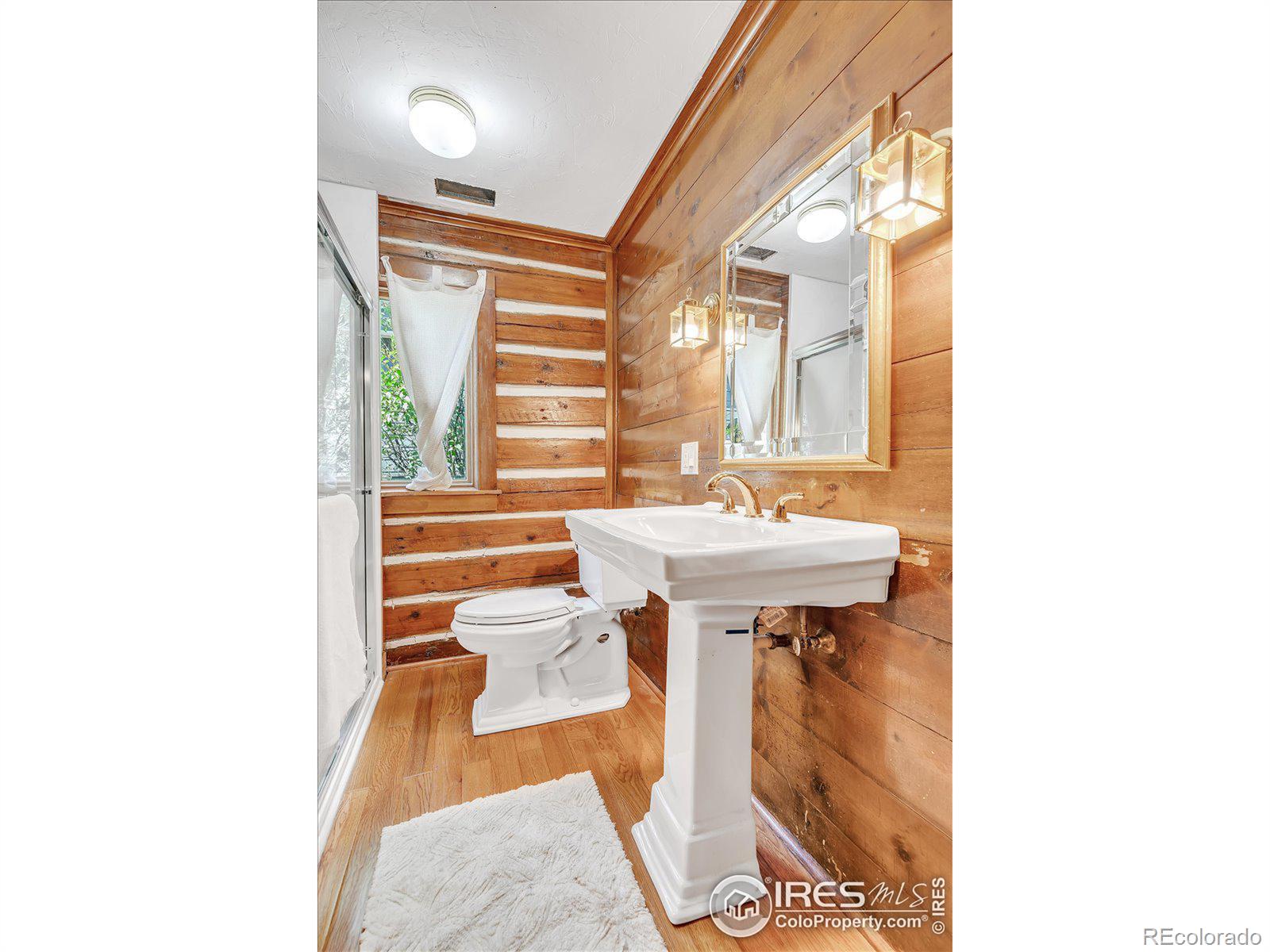 MLS Image #23 for 166 w 1st street,nederland, Colorado