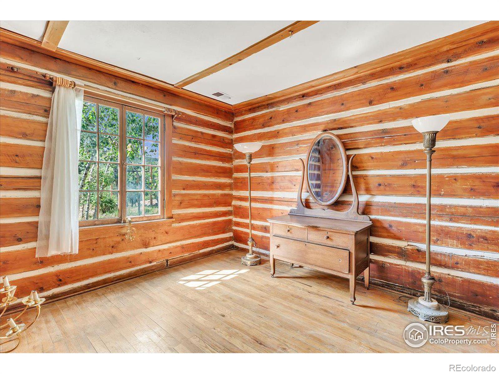 MLS Image #24 for 166 w 1st street,nederland, Colorado