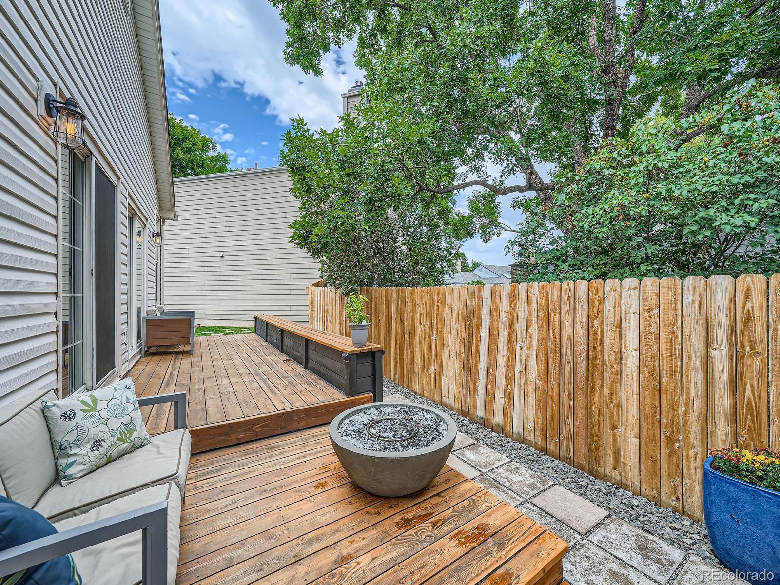 MLS Image #24 for 10581 w 83rd place,arvada, Colorado