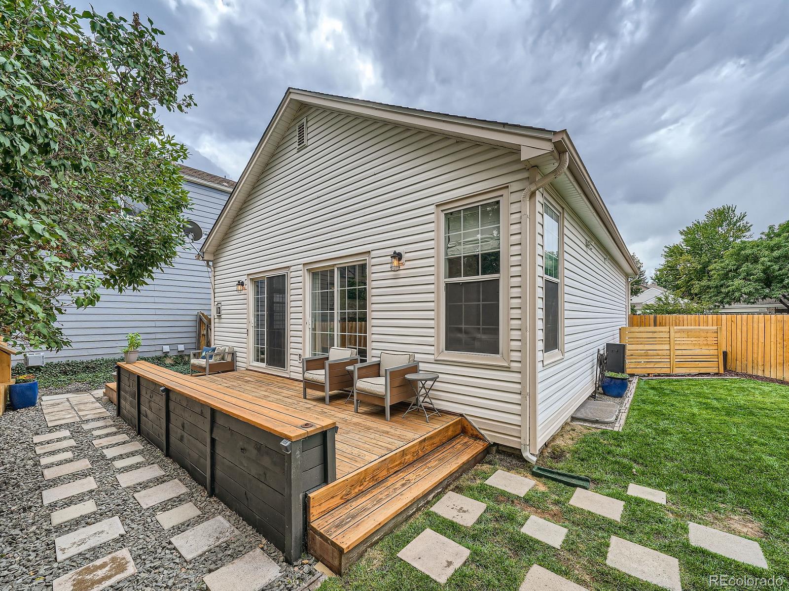 MLS Image #25 for 10581 w 83rd place,arvada, Colorado