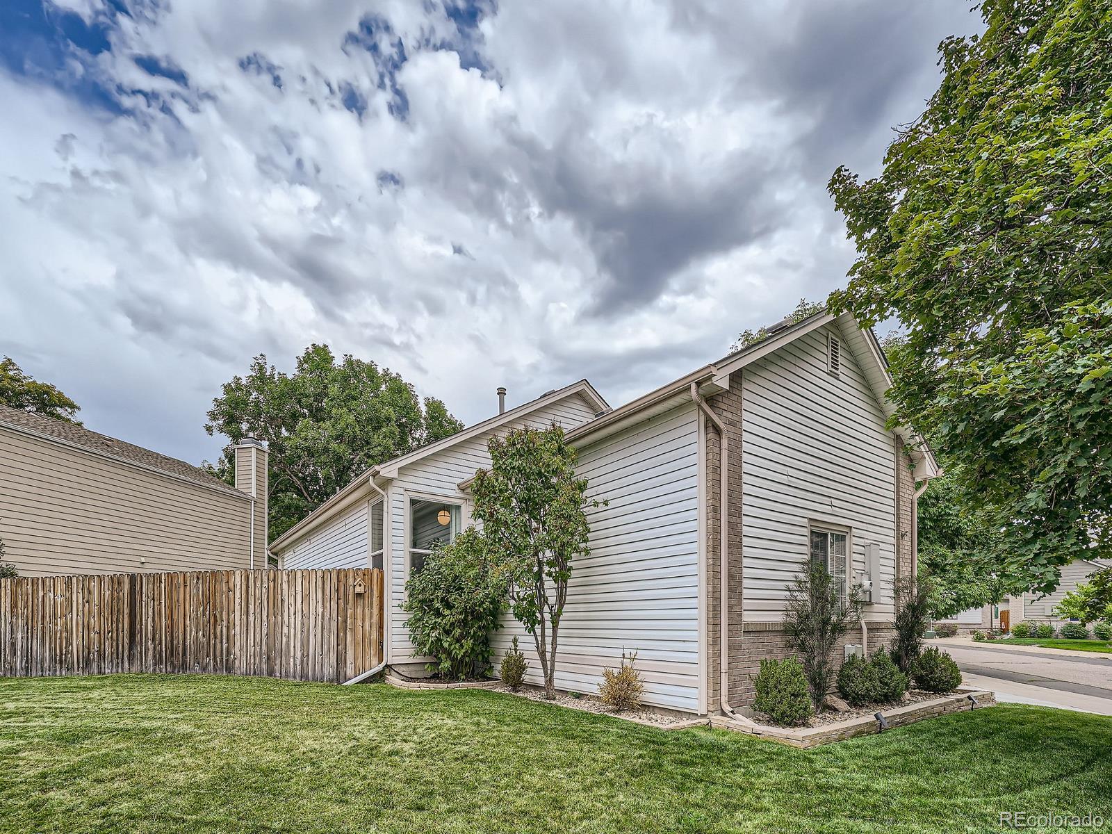 MLS Image #26 for 10581 w 83rd place,arvada, Colorado