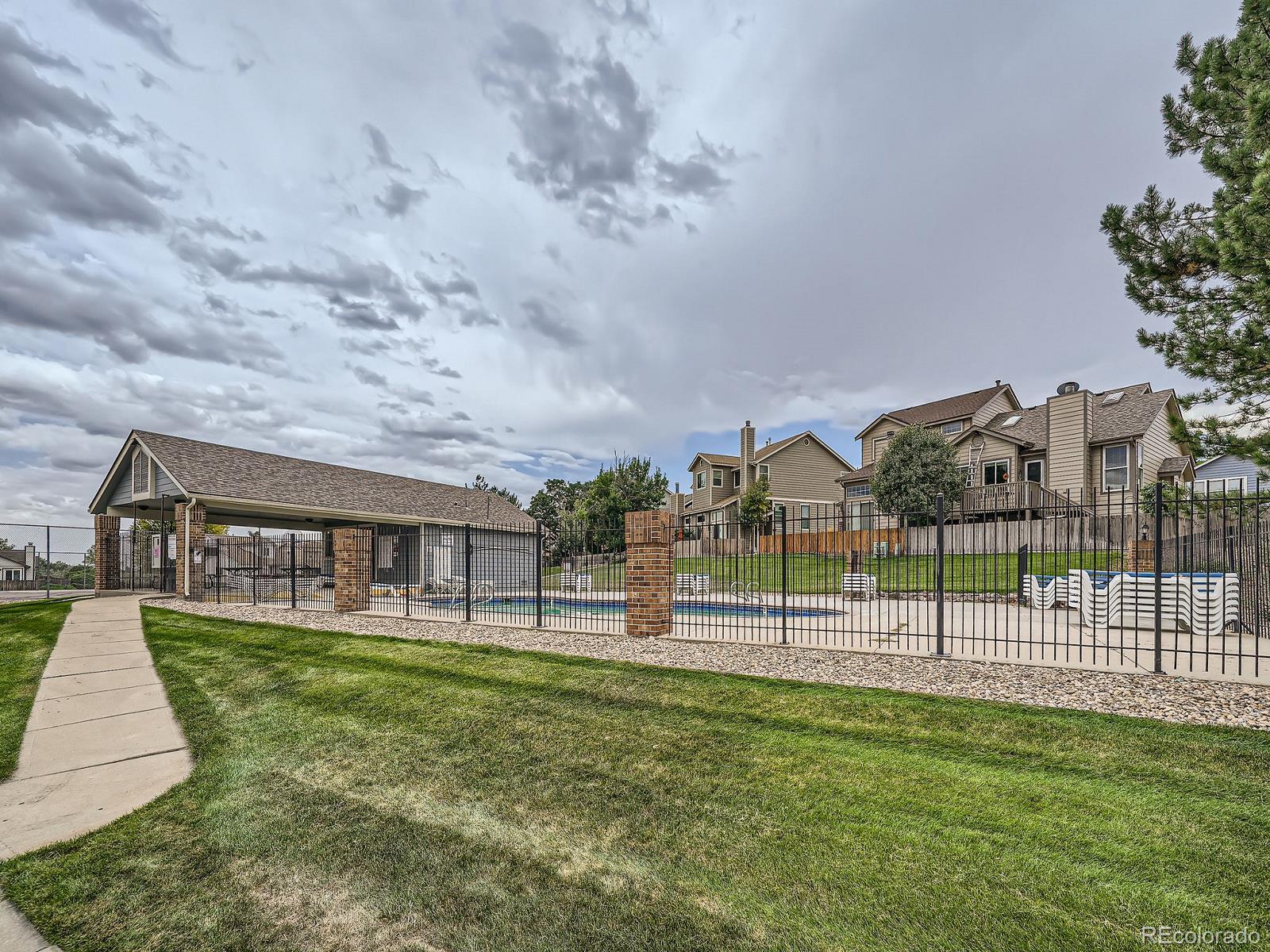 MLS Image #28 for 10581 w 83rd place,arvada, Colorado