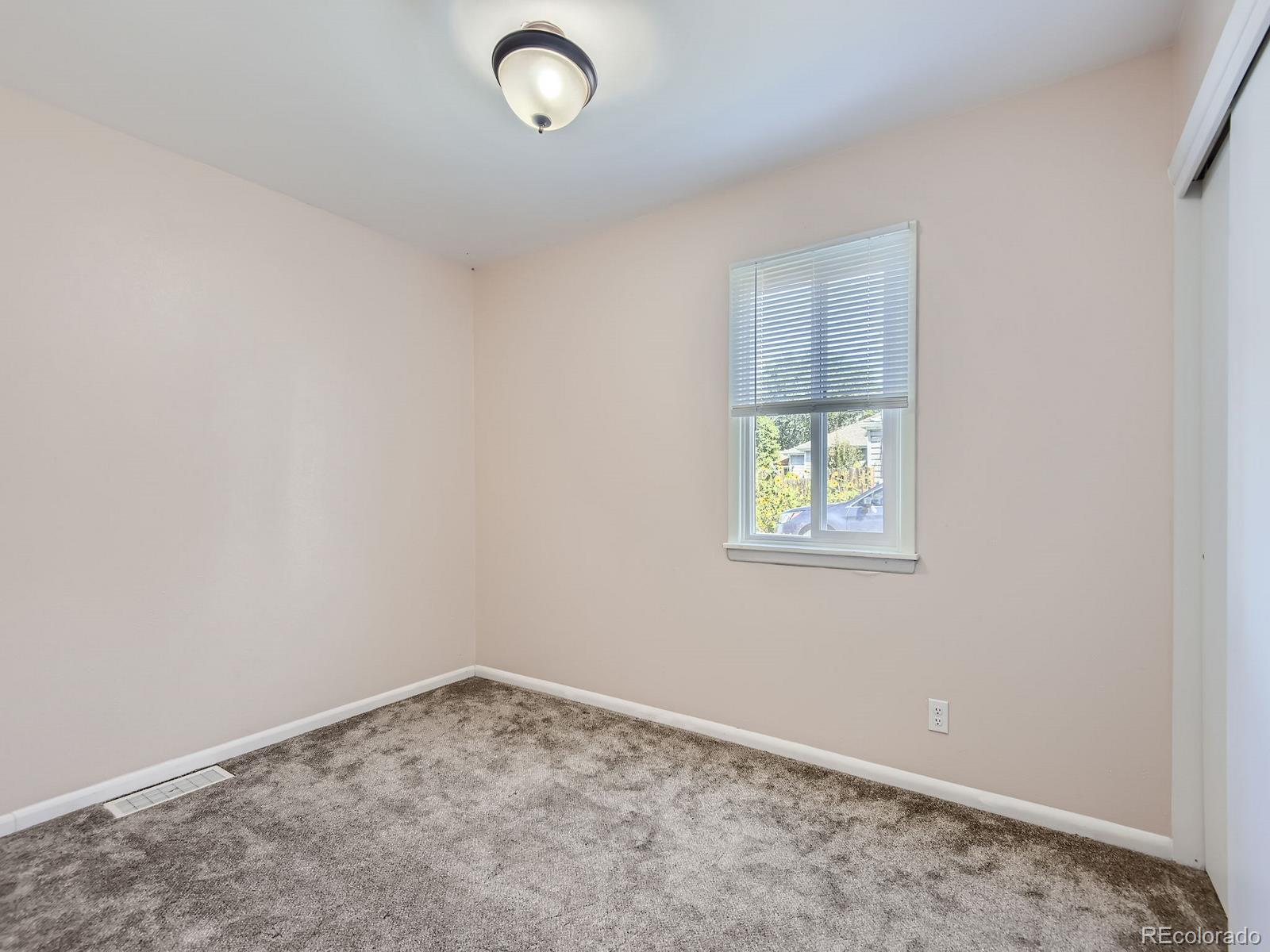 MLS Image #12 for 485  wolff street,denver, Colorado