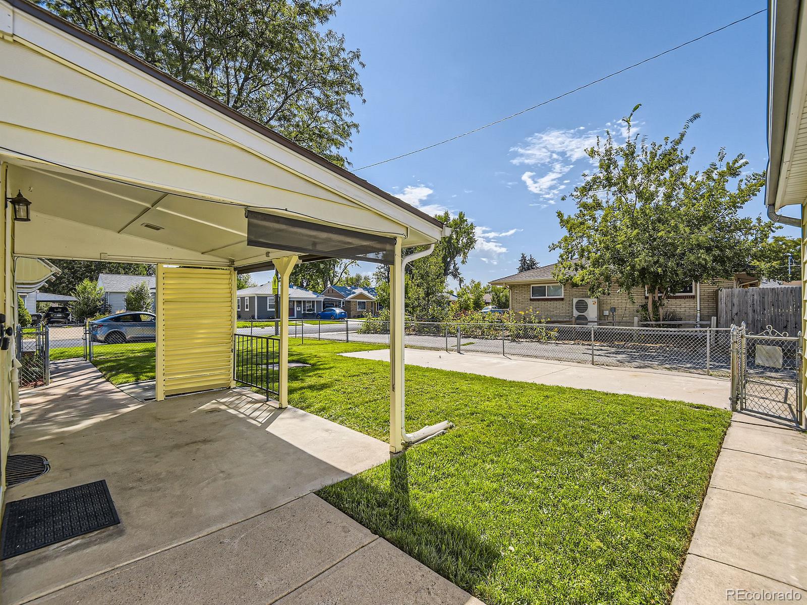 MLS Image #22 for 485  wolff street,denver, Colorado