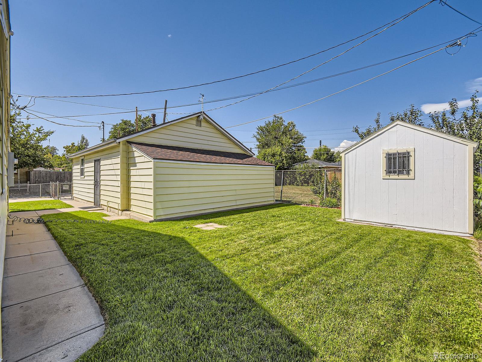 MLS Image #23 for 485  wolff street,denver, Colorado