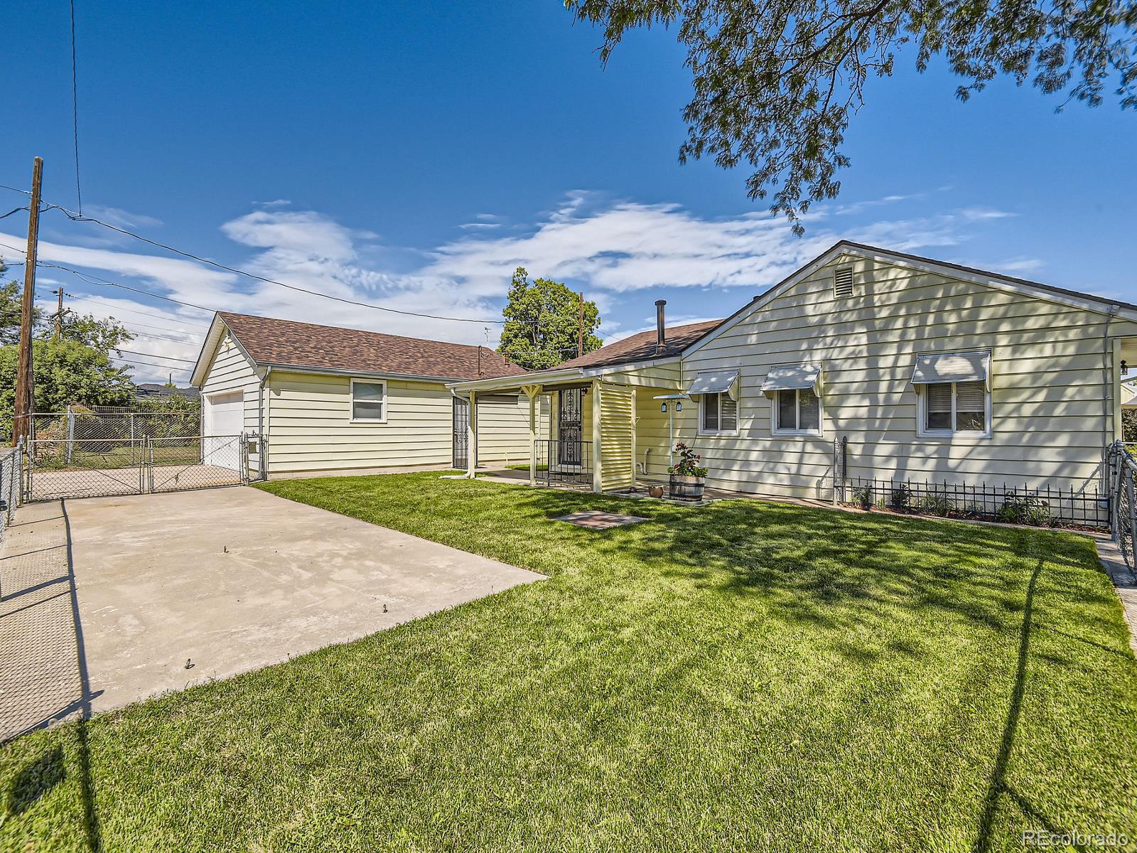 MLS Image #24 for 485  wolff street,denver, Colorado