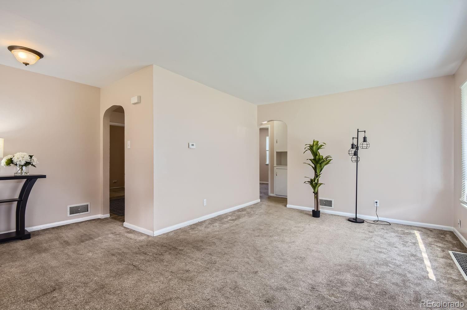 MLS Image #3 for 485  wolff street,denver, Colorado