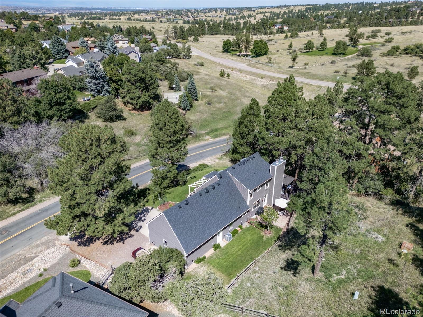 MLS Image #14 for 6331  ponderosa way,parker, Colorado