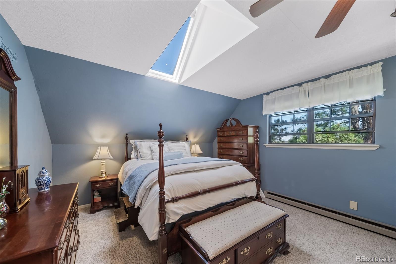 MLS Image #18 for 6331  ponderosa way,parker, Colorado