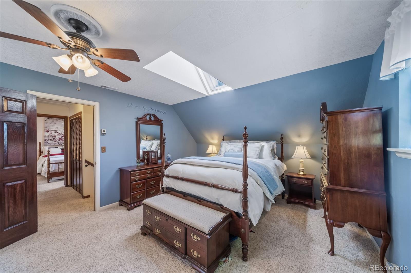 MLS Image #19 for 6331  ponderosa way,parker, Colorado