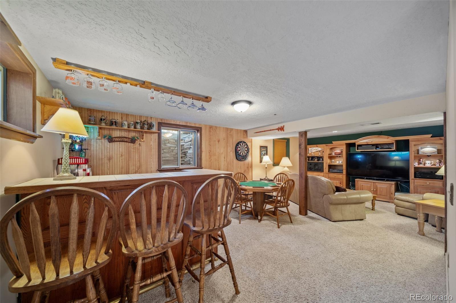 MLS Image #25 for 6331  ponderosa way,parker, Colorado