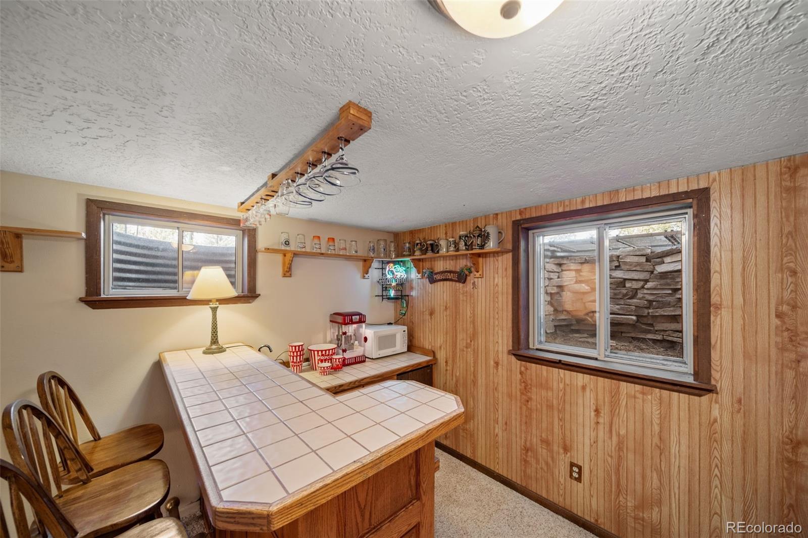 MLS Image #26 for 6331  ponderosa way,parker, Colorado