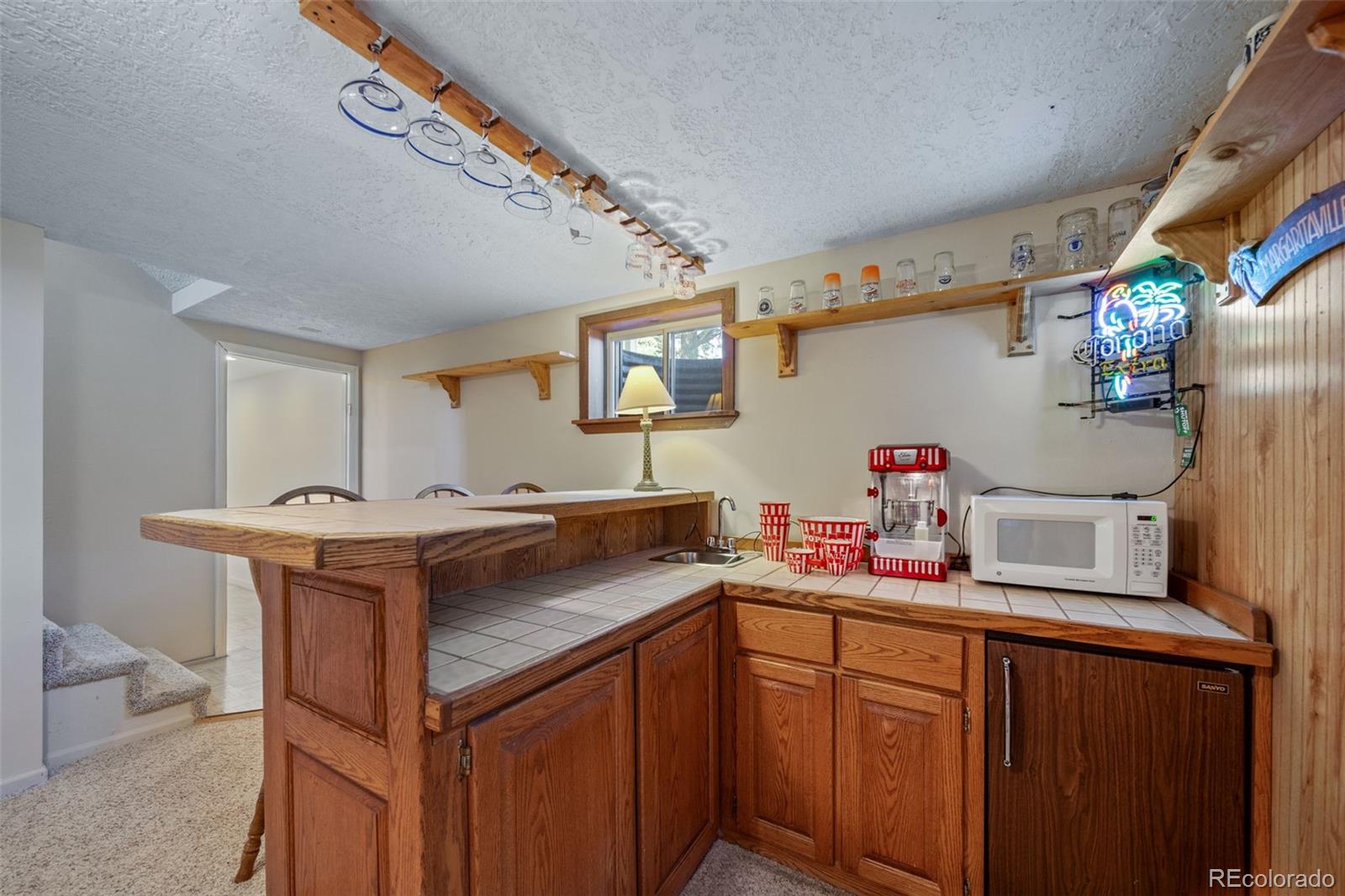 MLS Image #27 for 6331  ponderosa way,parker, Colorado