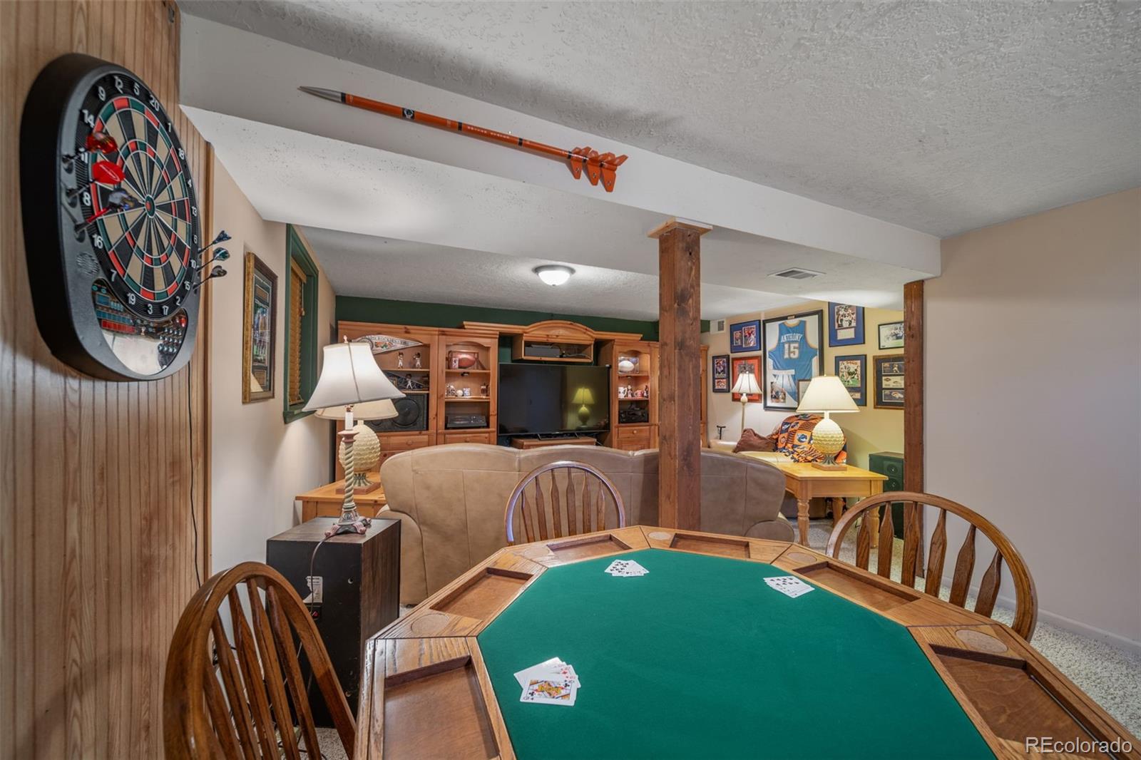 MLS Image #28 for 6331  ponderosa way,parker, Colorado