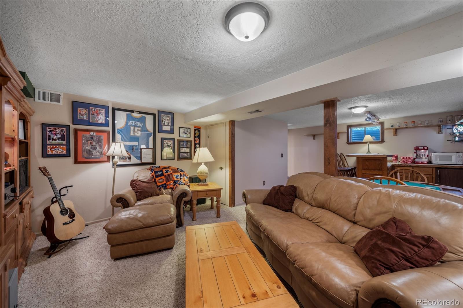 MLS Image #29 for 6331  ponderosa way,parker, Colorado