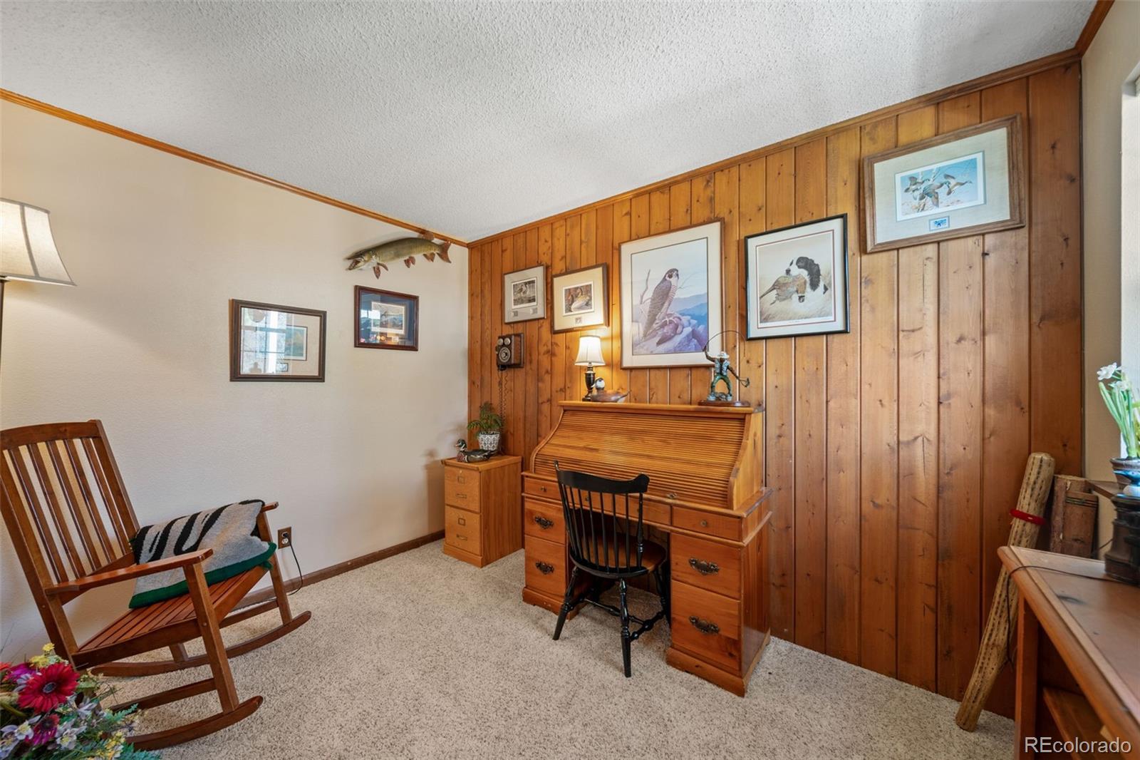 MLS Image #6 for 6331  ponderosa way,parker, Colorado