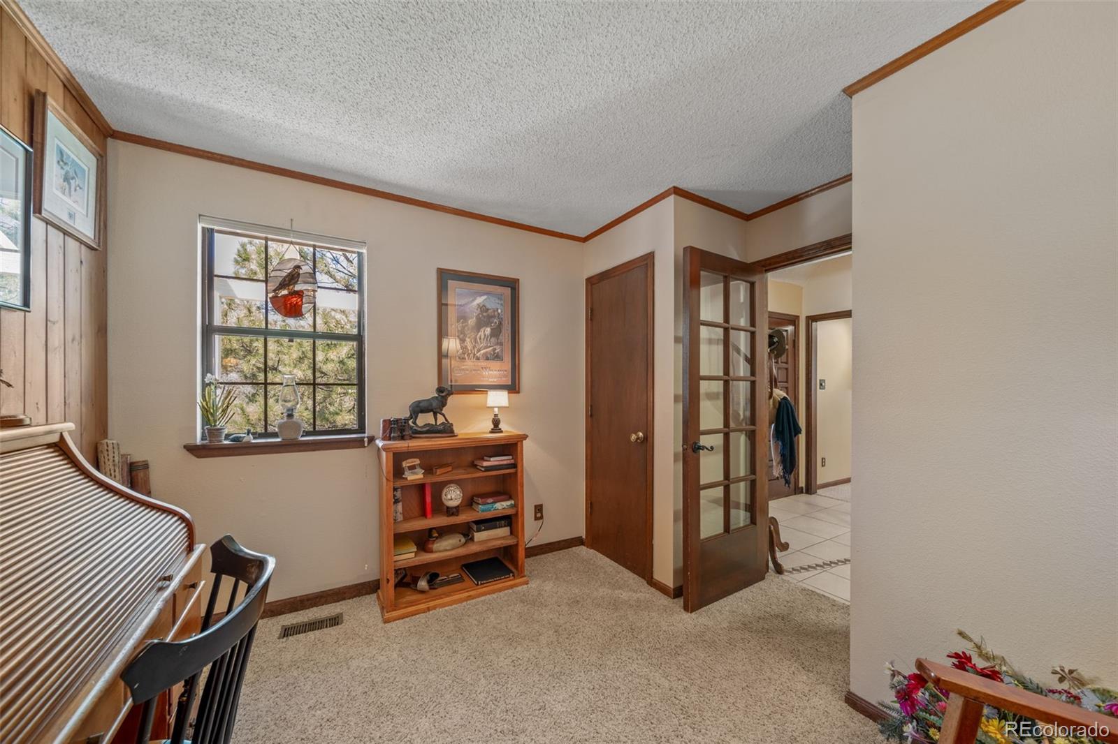 MLS Image #7 for 6331  ponderosa way,parker, Colorado