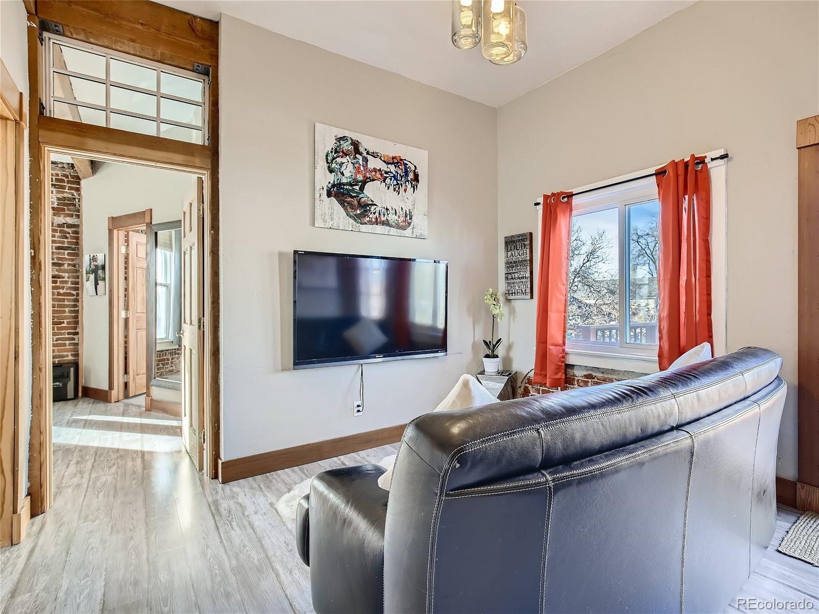 MLS Image #24 for 1701 w 40th avenue,denver, Colorado