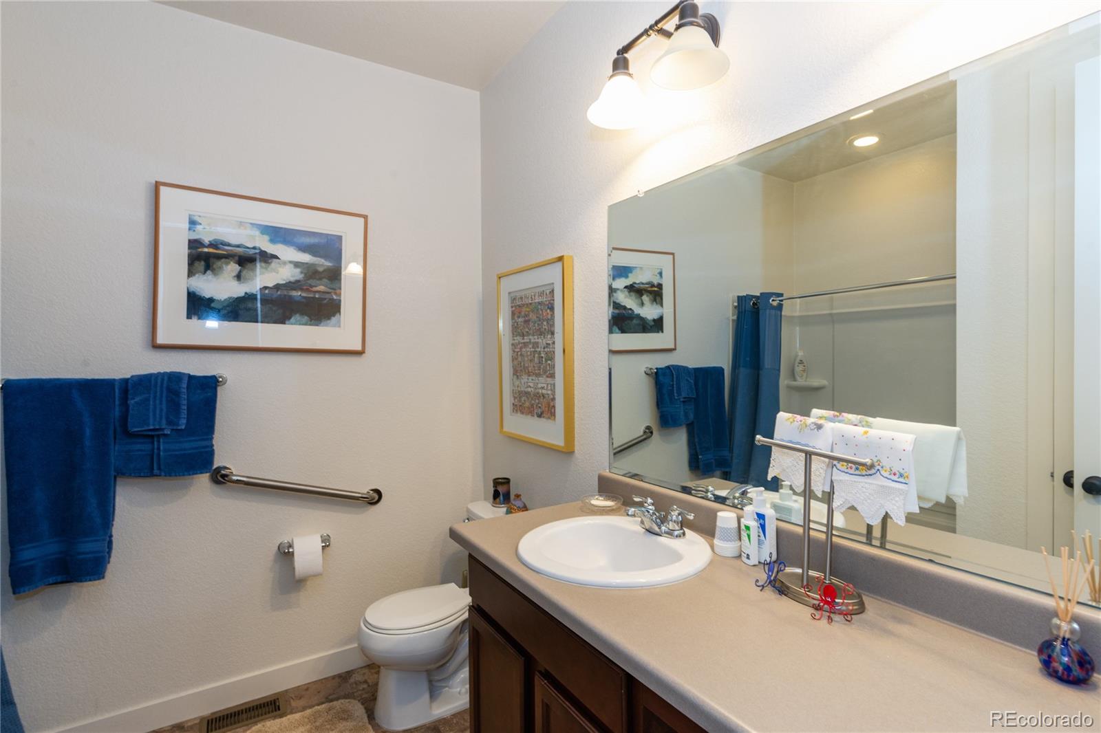 MLS Image #6 for 564  tippen place,castle rock, Colorado