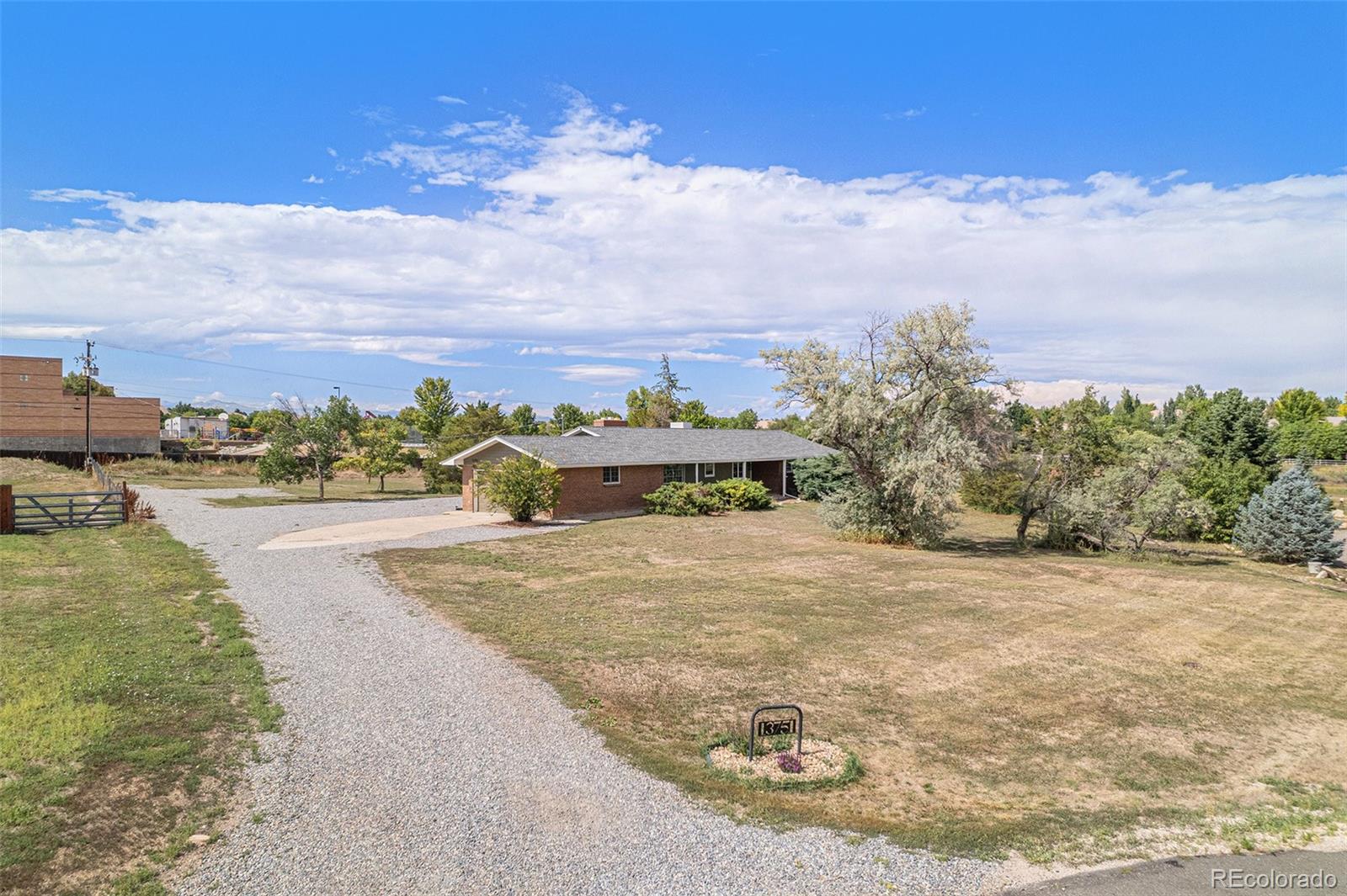 MLS Image #0 for 13751  stuart street,broomfield, Colorado