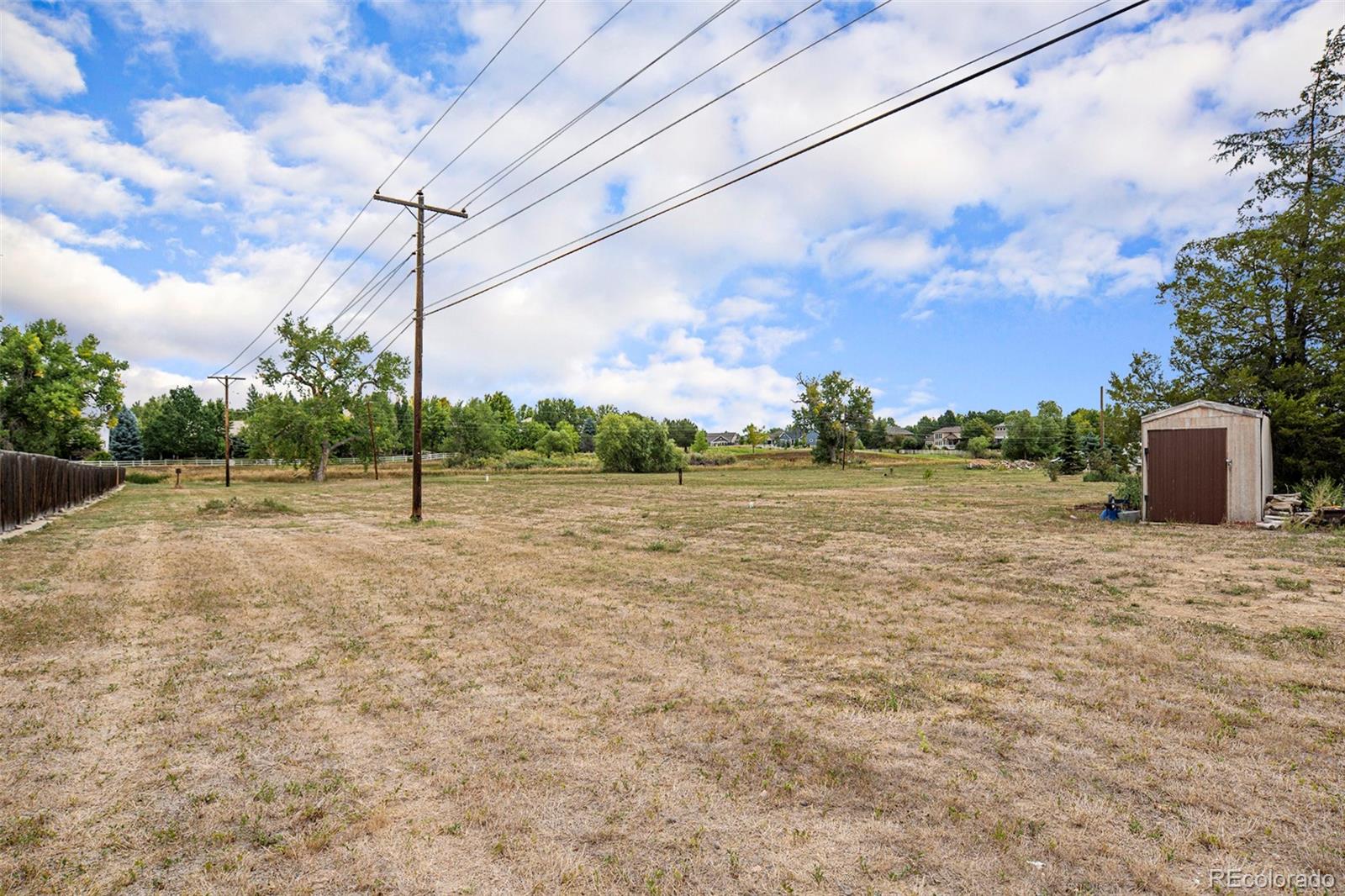 MLS Image #31 for 13751  stuart street,broomfield, Colorado