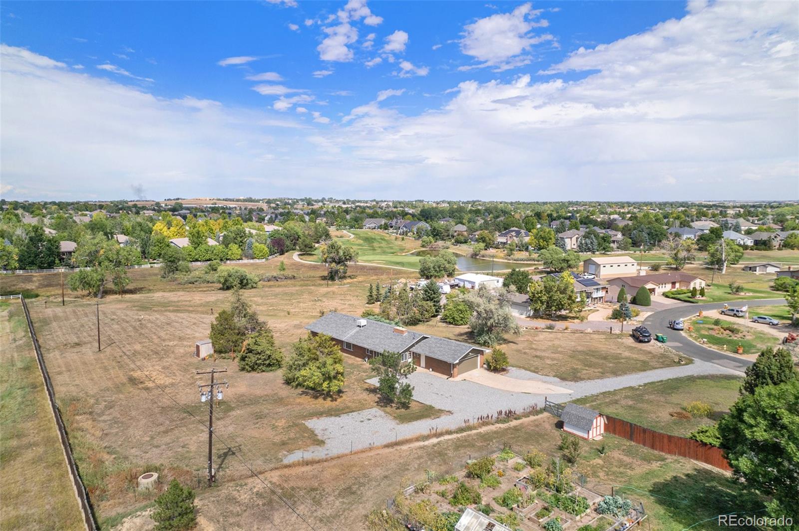 MLS Image #32 for 13751  stuart street,broomfield, Colorado