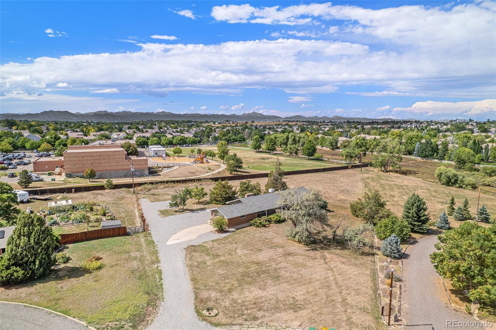 MLS Image #33 for 13751  stuart street,broomfield, Colorado