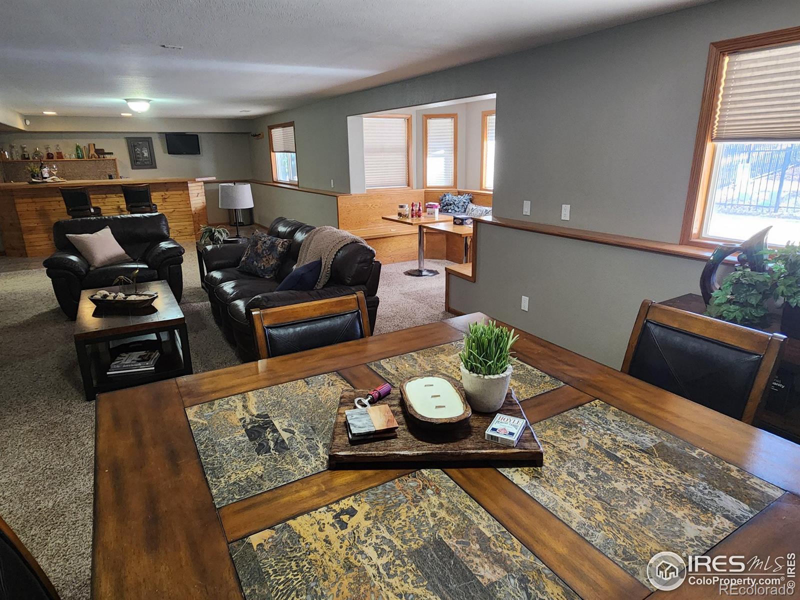 MLS Image #10 for 3537  gold hill drive,loveland, Colorado