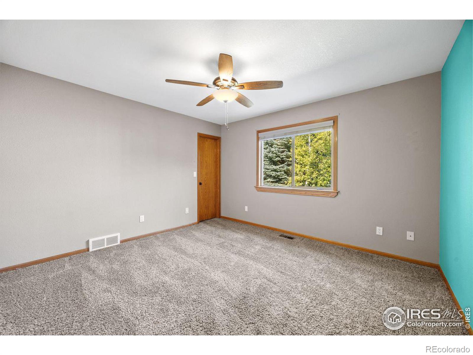 MLS Image #19 for 3537  gold hill drive,loveland, Colorado